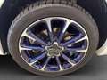 Fiat 500X 1.3 GSE Dolcevita Launch Edition Navi LED T Blanc - thumbnail 8