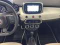 Fiat 500X 1.3 GSE Dolcevita Launch Edition Navi LED T White - thumbnail 12