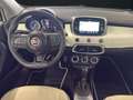 Fiat 500X 1.3 GSE Dolcevita Launch Edition Navi LED T Blanc - thumbnail 10