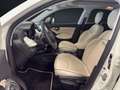 Fiat 500X 1.3 GSE Dolcevita Launch Edition Navi LED T White - thumbnail 9