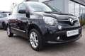 Renault Twingo 90PS *Automatik*Einparkhilfe*Sitzheizung Negro - thumbnail 3
