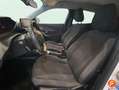 Peugeot 2008 1.2 PureTech S&S Active Pack 100 Blanc - thumbnail 18