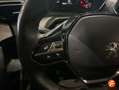 Peugeot 2008 1.2 PureTech S&S Active Pack 100 Blanc - thumbnail 14