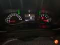 Peugeot 2008 1.2 PureTech S&S Active Pack 100 Blanc - thumbnail 10