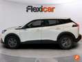 Peugeot 2008 1.2 PureTech S&S Active Pack 100 Blanc - thumbnail 8