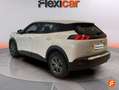 Peugeot 2008 1.2 PureTech S&S Active Pack 100 Blanc - thumbnail 7