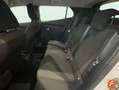 Peugeot 2008 1.2 PureTech S&S Active Pack 100 Blanc - thumbnail 19