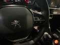 Peugeot 2008 1.2 PureTech S&S Active Pack 100 Blanc - thumbnail 15