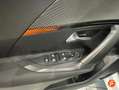 Peugeot 2008 1.2 PureTech S&S Active Pack 100 Blanc - thumbnail 21