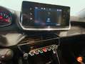 Peugeot 2008 1.2 PureTech S&S Active Pack 100 Blanc - thumbnail 13