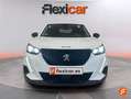 Peugeot 2008 1.2 PureTech S&S Active Pack 100 Blanc - thumbnail 2