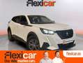 Peugeot 2008 1.2 PureTech S&S Active Pack 100 Blanc - thumbnail 1