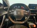 Peugeot 2008 1.2 PureTech S&S Active Pack 100 Blanc - thumbnail 11