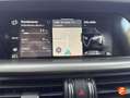 Alfa Romeo Stelvio 2.2 Diesel 118kW (160cv) SPRINT RWD Gris - thumbnail 22