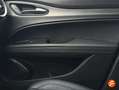 Alfa Romeo Stelvio 2.2 Diesel 118kW (160cv) SPRINT RWD Gris - thumbnail 20
