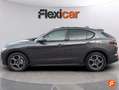 Alfa Romeo Stelvio 2.2 Diesel 118kW (160cv) SPRINT RWD Gris - thumbnail 5