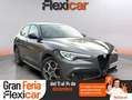Alfa Romeo Stelvio 2.2 Diesel 118kW (160cv) SPRINT RWD Gris - thumbnail 1