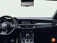 Alfa Romeo Stelvio 2.2 Diesel 118kW (160cv) SPRINT RWD Gris - thumbnail 7