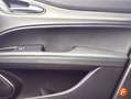 Alfa Romeo Stelvio 2.2 Diesel 118kW (160cv) SPRINT RWD Gris - thumbnail 19