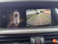 Alfa Romeo Stelvio 2.2 Diesel 118kW (160cv) SPRINT RWD Gris - thumbnail 24