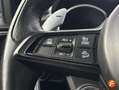 Alfa Romeo Stelvio 2.2 Diesel 118kW (160cv) SPRINT RWD Gris - thumbnail 13