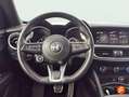 Alfa Romeo Stelvio 2.2 Diesel 118kW (160cv) SPRINT RWD Gris - thumbnail 9