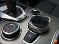 Alfa Romeo Stelvio 2.2 Diesel 118kW (160cv) SPRINT RWD Gris - thumbnail 16