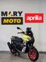 Aprilia SR 125 Galben - thumbnail 2
