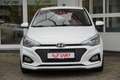 Hyundai i20 1.2 Pure Klima USB Blanc - thumbnail 7