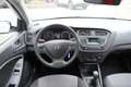 Hyundai i20 1.2 Pure Klima USB Blanc - thumbnail 12