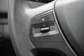 Hyundai i20 1.2 Pure Klima USB Blanc - thumbnail 18