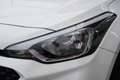 Hyundai i20 1.2 Pure Klima USB Blanc - thumbnail 26