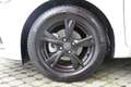 Hyundai i20 1.2 Pure Klima USB Blanc - thumbnail 9