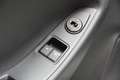 Hyundai i20 1.2 Pure Klima USB Blanc - thumbnail 21