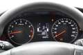 Hyundai i20 1.2 Pure Klima USB Blanc - thumbnail 19
