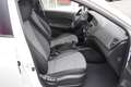 Hyundai i20 1.2 Pure Klima USB Blanc - thumbnail 23