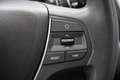Hyundai i20 1.2 Pure Klima USB Blanc - thumbnail 17