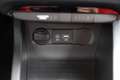 Hyundai i20 1.2 Pure Klima USB Blanc - thumbnail 15