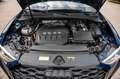 Audi Q3 45 TFSI quattro S tronic S line Blau - thumbnail 17