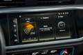 Audi Q3 45 TFSI quattro S tronic S line Blau - thumbnail 23