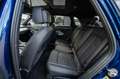 Audi Q3 45 TFSI quattro S tronic S line Blau - thumbnail 27