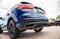 Audi Q3 45 TFSI quattro S tronic S line Blau - thumbnail 16