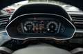 Audi Q3 45 TFSI quattro S tronic S line Blau - thumbnail 21