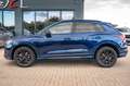 Audi Q3 45 TFSI quattro S tronic S line Blau - thumbnail 11