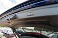 Audi Q3 45 TFSI quattro S tronic S line Blau - thumbnail 28