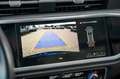 Audi Q3 45 TFSI quattro S tronic S line Blau - thumbnail 24
