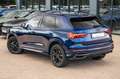 Audi Q3 45 TFSI quattro S tronic S line Blau - thumbnail 14