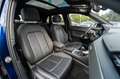 Audi Q3 45 TFSI quattro S tronic S line Blau - thumbnail 30