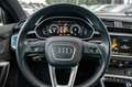Audi Q3 45 TFSI quattro S tronic S line Blau - thumbnail 20