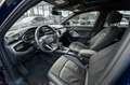 Audi Q3 45 TFSI quattro S tronic S line Blau - thumbnail 25